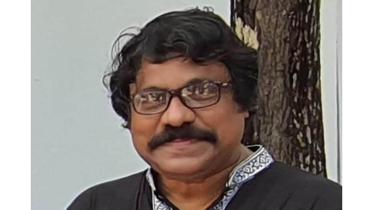 vc_of_rabindra_university_pabna.jpg