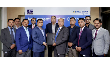 brac-bank-3.jpg