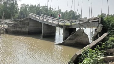 bridge.jpg