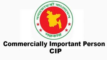 cips.jpg