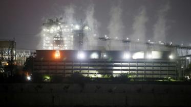 coal-fired-power-plant.jpg