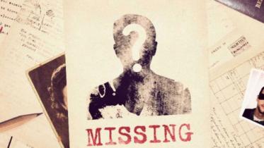enforced-disappearances.jpg