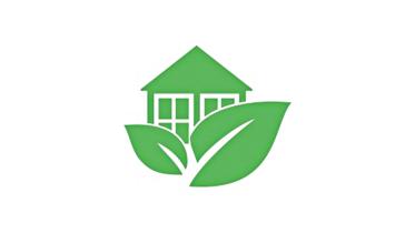 green-initiatives.jpg