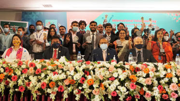 photo_ivd_volunteer_award_2021.jpg