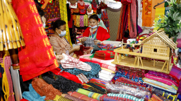 sme_fair-photo_prabir_das_2.jpg