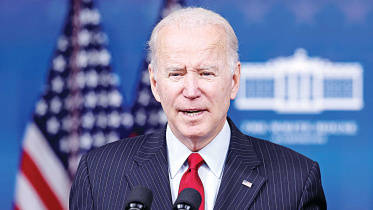 biden-alarms-democracy.jpg