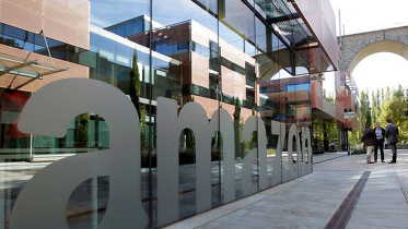 italy-hits-amazon-with-eu1.jpg