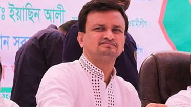rajshahi-web-final_1.jpg