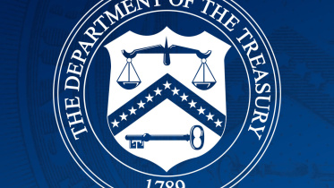 treasury-preview-1080x1080.jpg