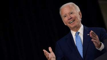 biden.jpg