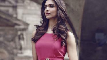 deepika_padukone.jpg