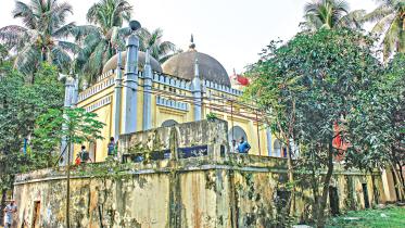 dhaka-university.jpg