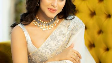 nusrat_faria.jpg