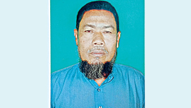 babul-sardar.jpg