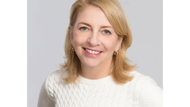 catherine-russell.jpg