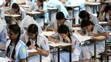 education-and-the-pandemic.jpg