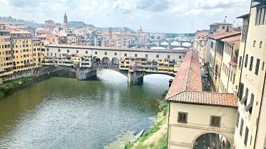 florence.jpg