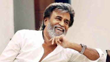 rajinikanth_1.jpeg