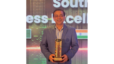 sm-parvez-tamal.jpg