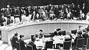 zulfikar-ali-bhutto.jpg