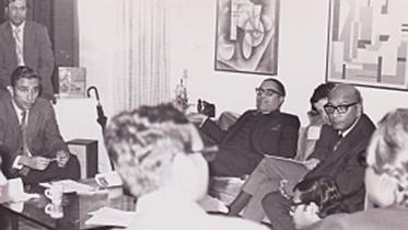 dr-a.r.-mallick.jpg