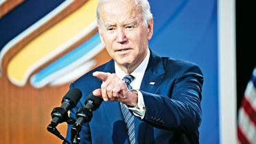 joe-biden.jpg
