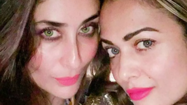 kareena_and_amrita_arora_1.png
