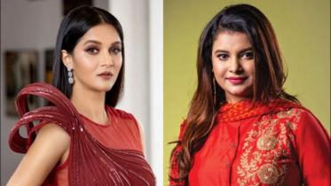 mithila-fariya-n2m2.jpg