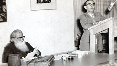 mufazzal-haider-1.jpg