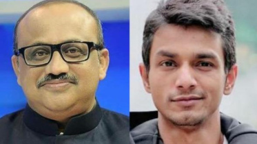 murad-nahid.jpg