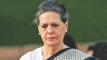 sonia_gandhi_3.jpg