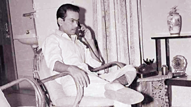 zahir-raihan.jpg