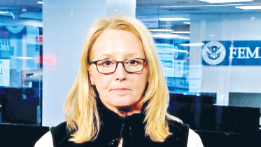 deanne-criswell.jpg
