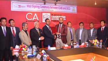icab-dcci.jpg