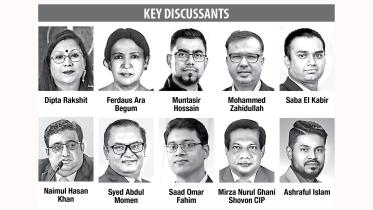 key-discussants.jpg
