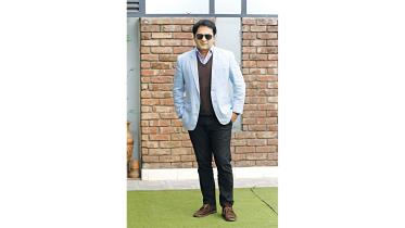 mir-sabbir.jpg