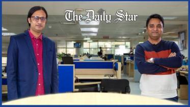 news_room_web.jpg