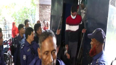 noakhali_unedit.jpg
