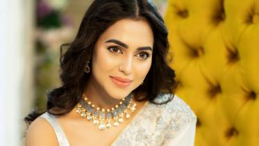 nusrat_faria.jpg
