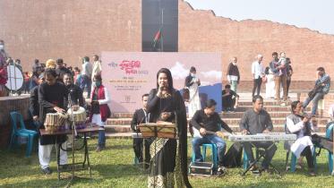 shilpakala.jpg
