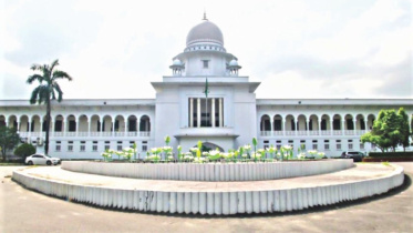 supreme_court_7.jpg