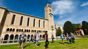 eduko_university-of-western-australia-press_release.jpg