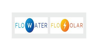 flowater.jpg
