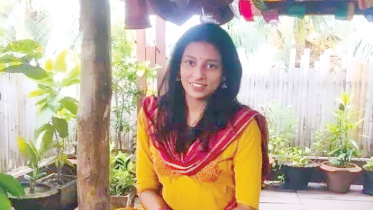 meghla.jpg