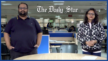 news_room_web.jpg