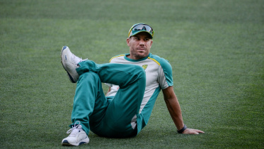 warner.jpg