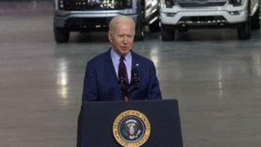 biden.jpg