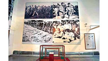 piece-of-history.jpg