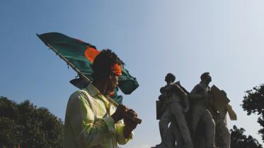 sis_08122008_victory_day_0007.jpg