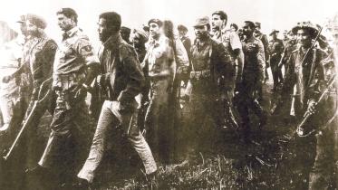 war-pic2.jpg